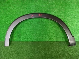 Дефендер задний левый HONDA VEZEL Б/У Дефендер задний левый HONDA VEZEL