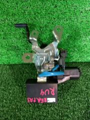 Педаль газа HONDA VEZEL