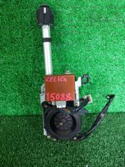 Антенна TOYOTA CELICA