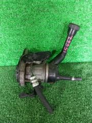 Гидроусилитель PEUGEOT 308