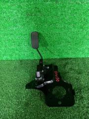 Запчасть педаль газа TOYOTA PRIUS