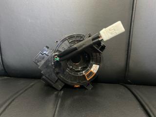 Шлейф-лента подушки безопасности SUBARU FORESTER Б/У Шлейф-лента подушки безопасности SUBARU FORESTER