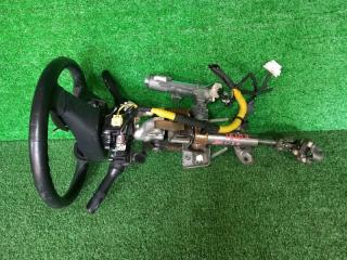 Рулевая колонка TOYOTA HARRIER