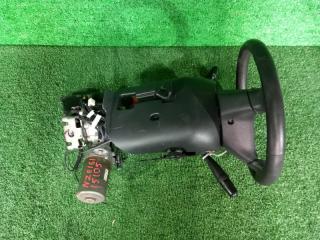 Рулевая колонка TOYOTA COROLLA FIELDER