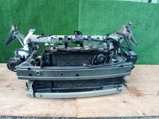 Телевизор NISSAN NOTE