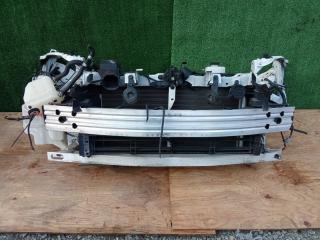 Телевизор TOYOTA PRIUS