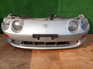 Nose cut TOYOTA CELICA