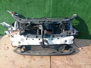 Телевизор MAZDA CX-5