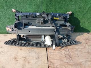 Телевизор TOYOTA AQUA