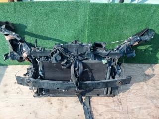 Телевизор TOYOTA VELLFIRE