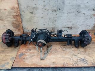 Мост TOYOTA LAND CRUISER