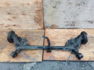 Балка подвески HONDA SHUTTLE