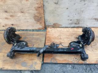 Балка подвески TOYOTA IPSUM