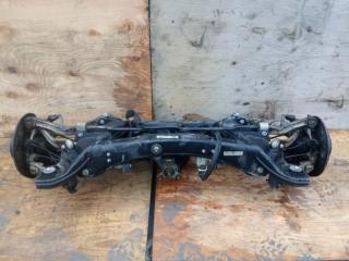 Балка подвески MERCEDES C200