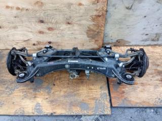 Балка подвески MERCEDES B-CLASS