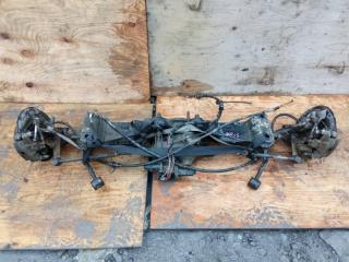 Балка подвески TOYOTA CELICA