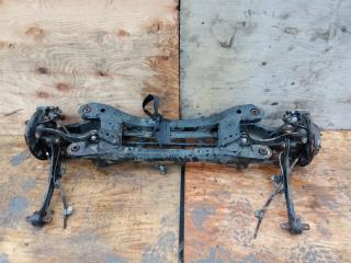 Балка подвески LEXUS HS250H