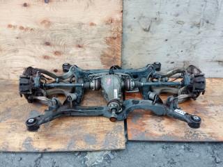 Балка подвески AUDI Q5