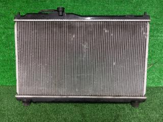 Радиатор основной HONDA STEPWGN