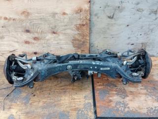 Балка подвески MERCEDES C200