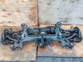 Балка подвески BMW 3 SERIES