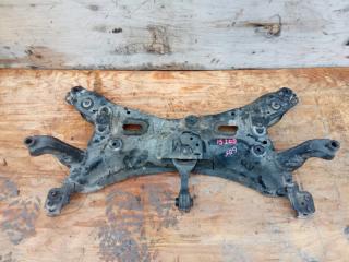 Балка под двс HONDA FREED