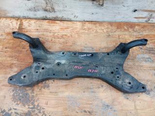 Балка под двс MITSUBISHI DELICA D5