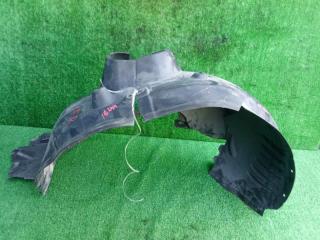 Подкрылок передний правый MERCEDES C200