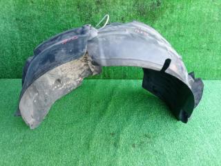 Подкрылок передний правый MERCEDES C200