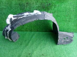 Подкрылок передний правый TOYOTA VELLFIRE