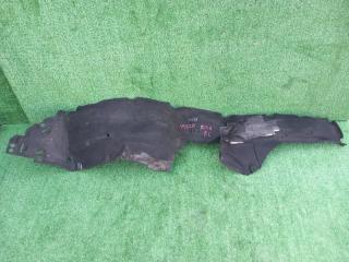 Подкрылок передний левый HONDA VEZEL