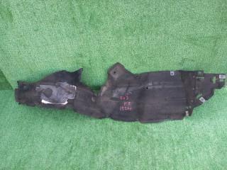 Подкрылок передний правый HONDA VEZEL