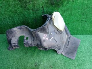 Подкрылок передний правый MITSUBISHI CANTER