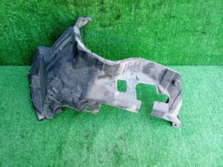 Подкрылок передний левый MITSUBISHI CANTER