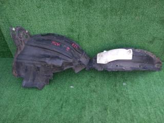 Подкрылок передний правый NISSAN NOTE