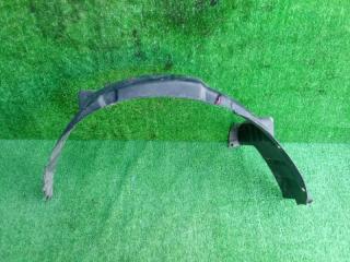 Подкрылок передний правый SUZUKI JIMNY