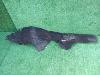 Подкрылок передний правый HONDA VEZEL