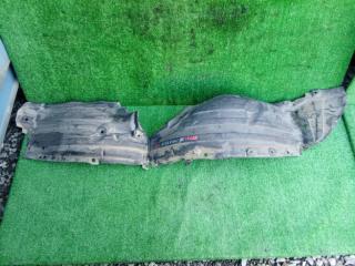 Подкрылок передний правый MAZDA CX-5