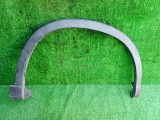 Дефендер передний правый MAZDA CX-5 Б/У Дефендер передний правый MAZDA CX-5