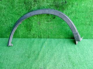 Дефендер задний правый MAZDA CX-5 Б/У Дефендер задний правый MAZDA CX-5