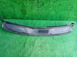 Планка под дворники MITSUBISHI DELICA D2