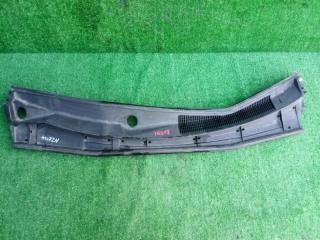 Планка под дворники TOYOTA COROLLA FIELDER Б/У Планка под дворники TOYOTA COROLLA FIELDER