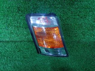 Габарит правый TOYOTA GAIA