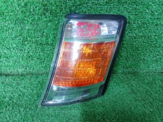Габарит левый TOYOTA GAIA
