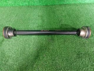 Карданный вал передний TOYOTA PROGRES