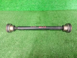 Карданный вал передний TOYOTA MARK II