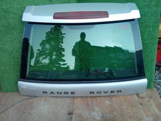 Дверь задняя LAND ROVER RANGE ROVER Б/У Дверь задняя LAND ROVER RANGE ROVER