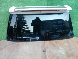 Дверь задняя HONDA CRV Б/У Дверь задняя HONDA CRV