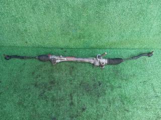 Рулевая рейка TOYOTA AQUA Б/У Рулевая рейка TOYOTA AQUA