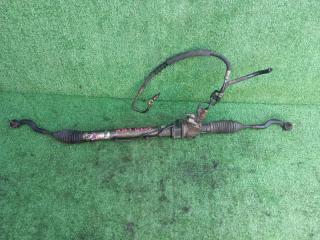 Рулевая рейка TOYOTA MARK II Б/У Рулевая рейка TOYOTA MARK II